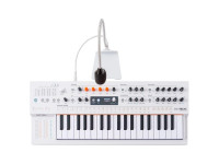Arturia MiniFreak Vocoder Arturia MiniFreak Vocoder